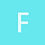 Fbrma