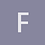 funnelish_team