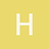 Harel_Levy
