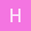 HugoL