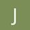 jferrell12