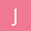 Jason_Feidt
