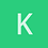 kevin296
