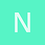 NirR