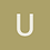 usmandev56