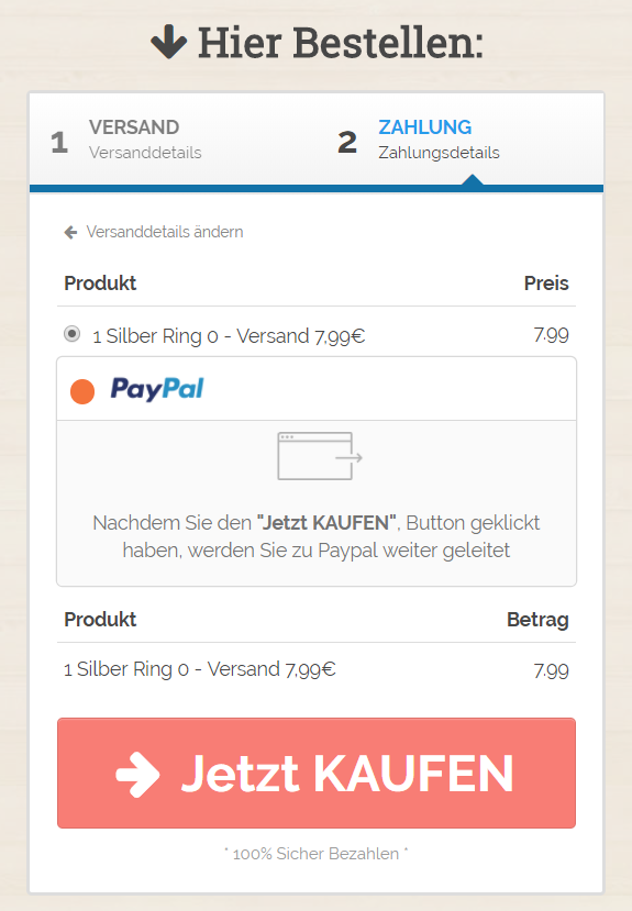 After I Turned Paypal App On My Credit Card Form Disappeared Plugins Funnelish Community