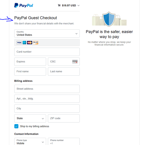 PayPal-Payment-2