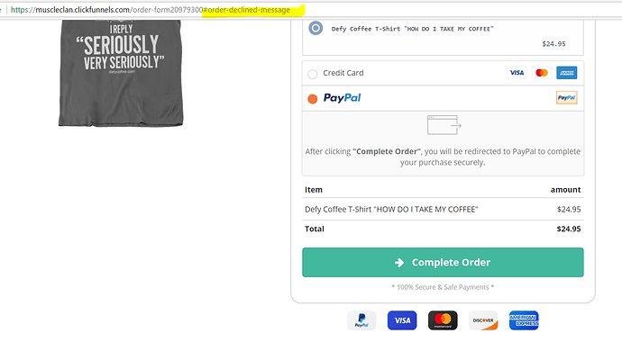 Funnelish%20-%20order%20form%20error