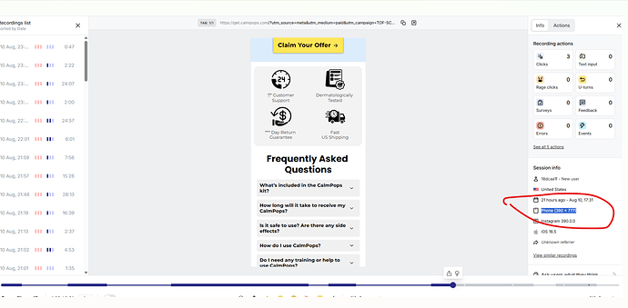 Screenshot 2025-08-11 150512