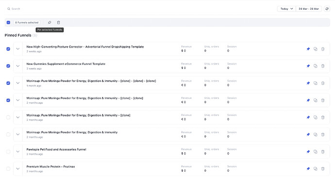 Screenshot 2026-03-24 at 11.59.16