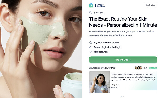 Screenshot 2026-03-18 at 12.03.58