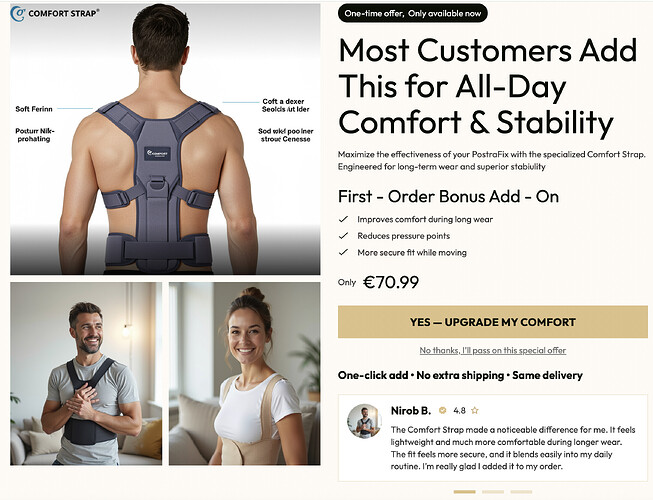 Screenshot 2026-03-24 at 17.07.57