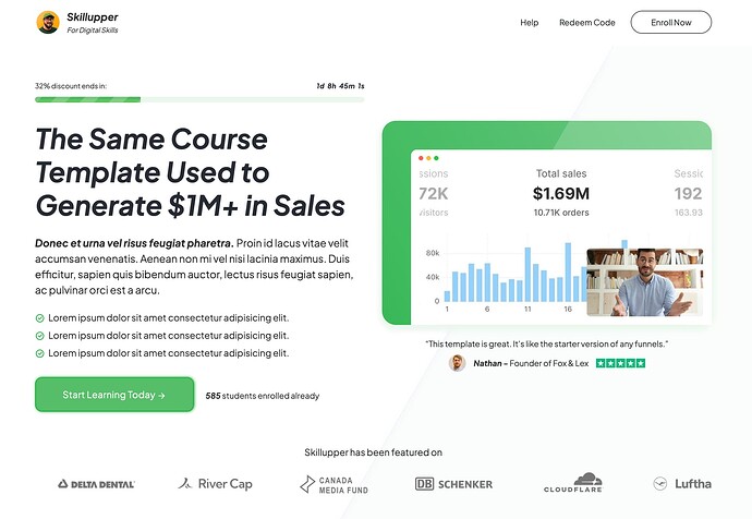 Screenshot 2026-03-13 at 13.21.16