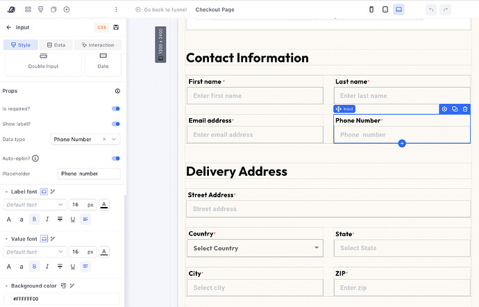Screenshot 2026-03-24 at 12.01.55