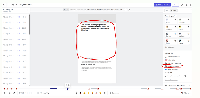 Screenshot 2025-08-11 143532