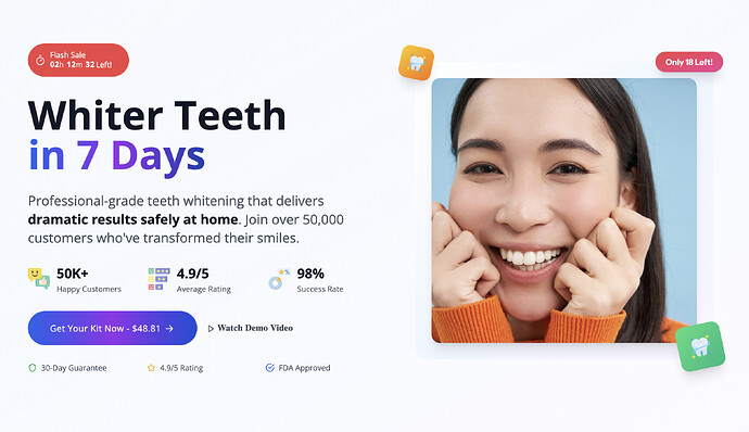 Screenshot 2026-03-16 at 13.00.47