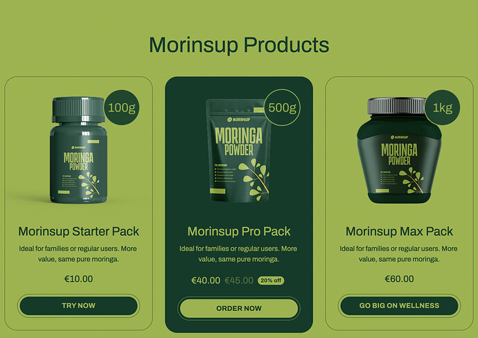 Screenshot 2026-03-24 at 21.59.16