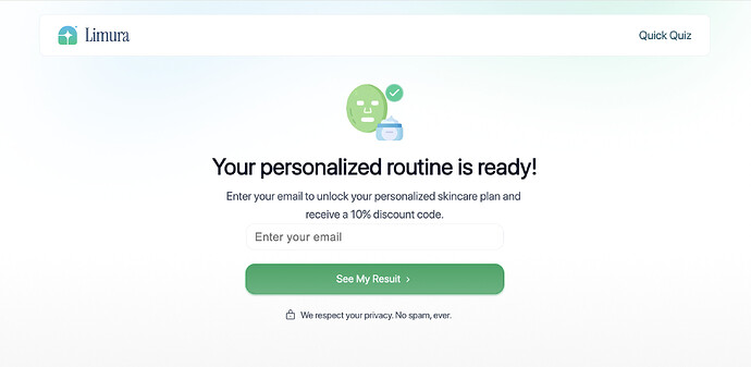 Screenshot 2026-03-18 at 12.04.26