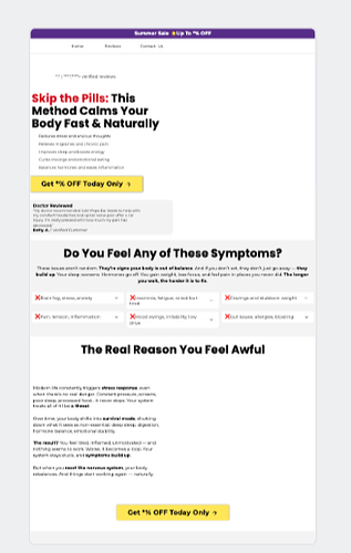 Screenshot 2025-08-11 102543