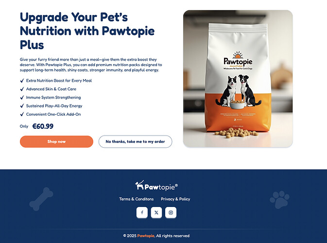 Screenshot 2026-03-18 at 23.00.18