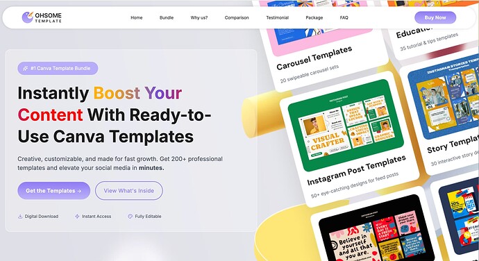 Screenshot 2026-03-13 at 13.20.28