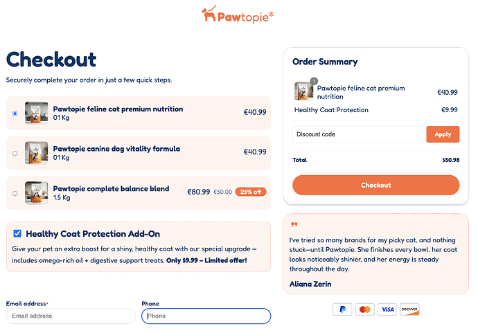 Screenshot 2026-03-18 at 23.10.03