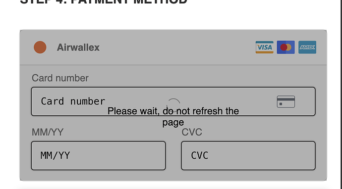 Screenshot 2026-03-24 at 17.38.19