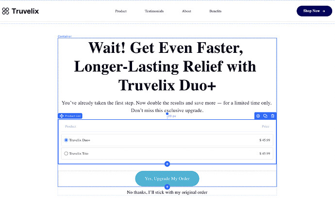 Screenshot 2026-03-18 at 23.20.24