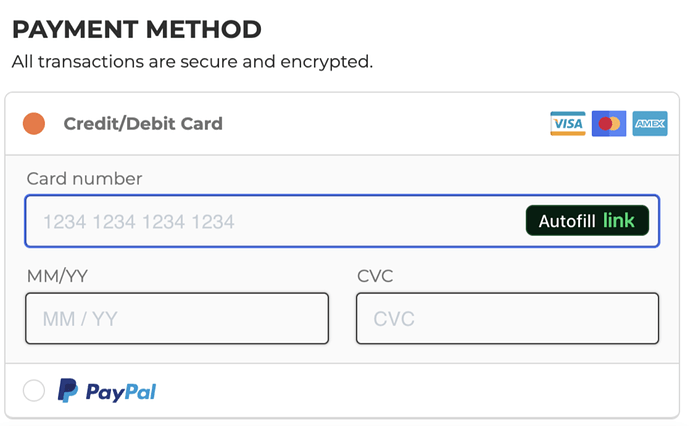 Payment form.png|560.0x346.0