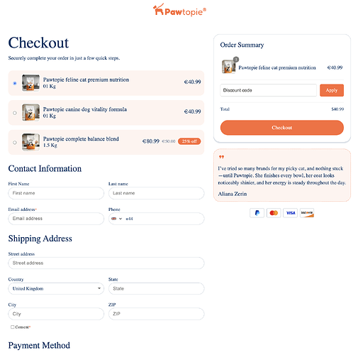 Screenshot 2026-03-19 at 22.01.39