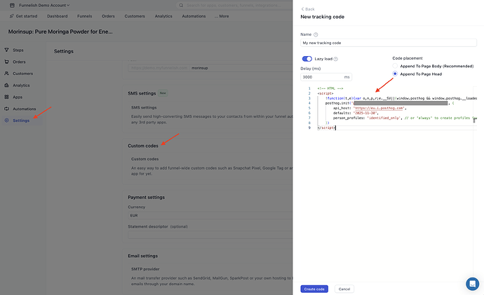 Screenshot 2026-02-03 at 14.02.08