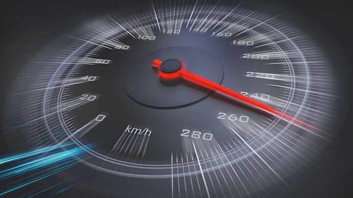 Untitled design (22)