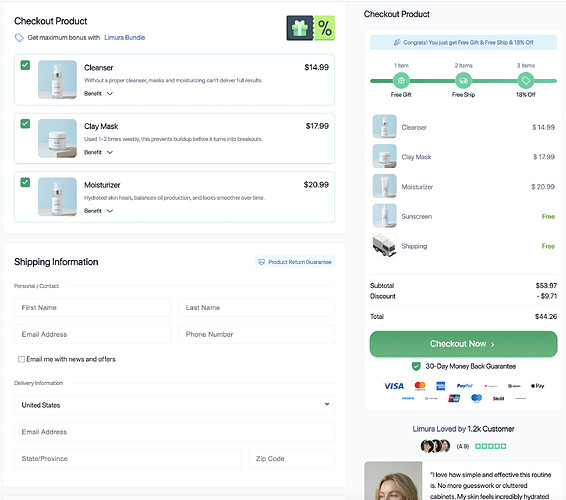 Screenshot 2026-03-24 at 17.56.05