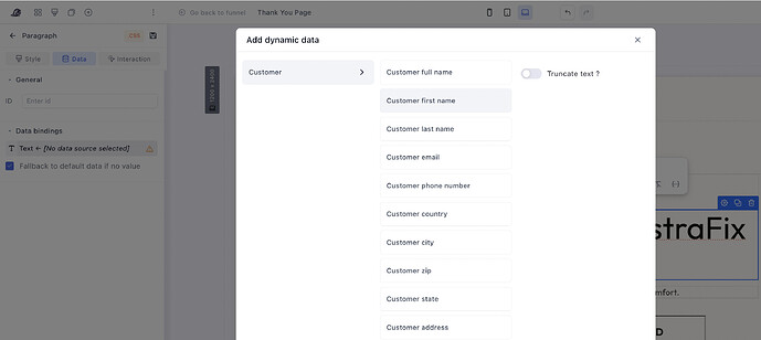 Screenshot 2026-03-24 at 12.06.41