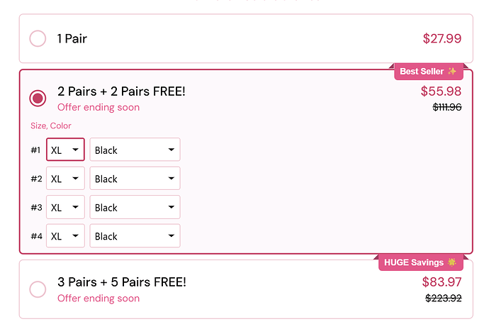 Captura de ecrã 2025-09-14 170127