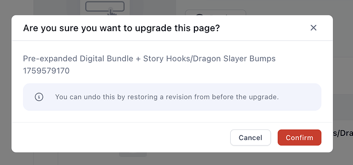 Screenshot 2025-10-04 at 13.37.16