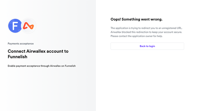 Screenshot 2025-10-13 at 11.36.51 AM