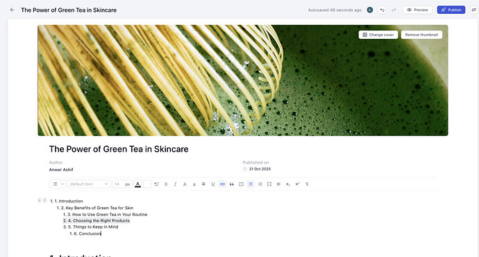 767-365027e4f393488fe585923bb6c45dba7de33f08