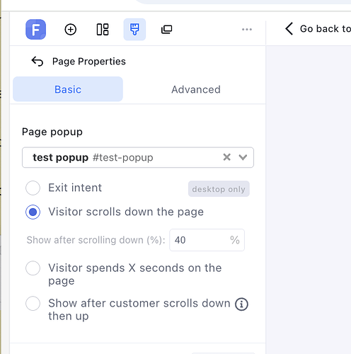 Screenshot 2025-06-23 at 11.33.43
