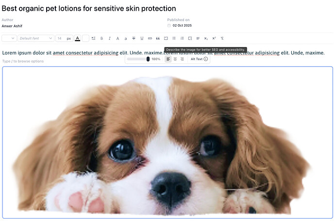 Screenshot 2026-03-24 at 12.12.47