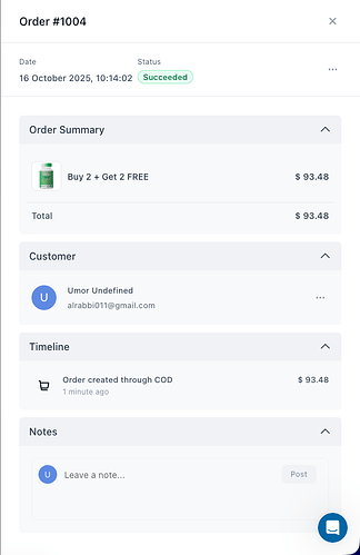 Screenshot 2025-10-16 at 10.15.15 AM