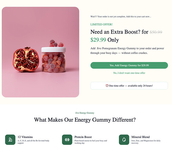 Screenshot 2026-03-19 at 17.56.20