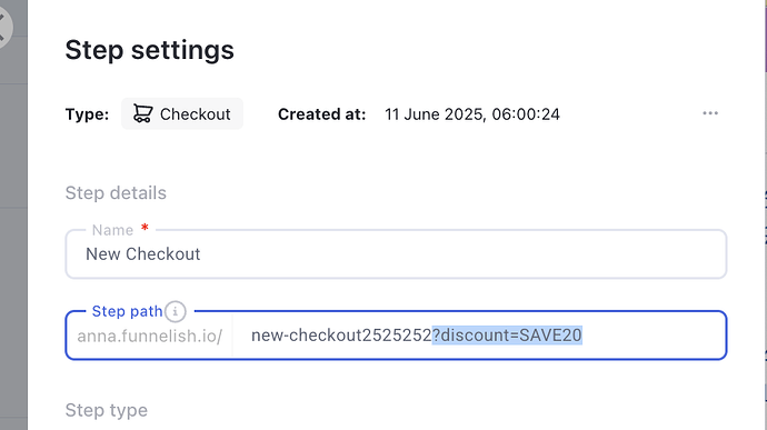 Screenshot 2025-06-23 at 11.39.06