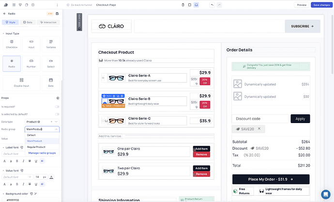 Screenshot 2026-03-24 at 12.57.36
