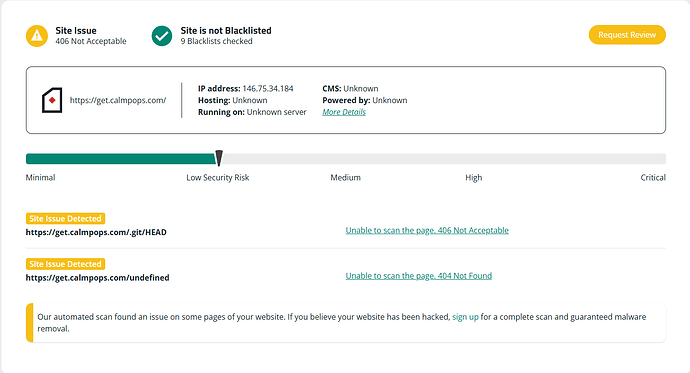 Screenshot 2025-08-11 132051