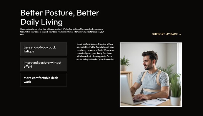 Screenshot 2026-03-13 at 12.28.06