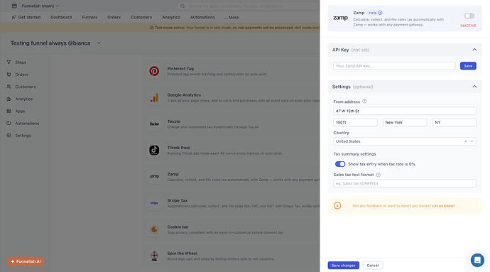Screenshot 2026-08-20 at 06.10.36