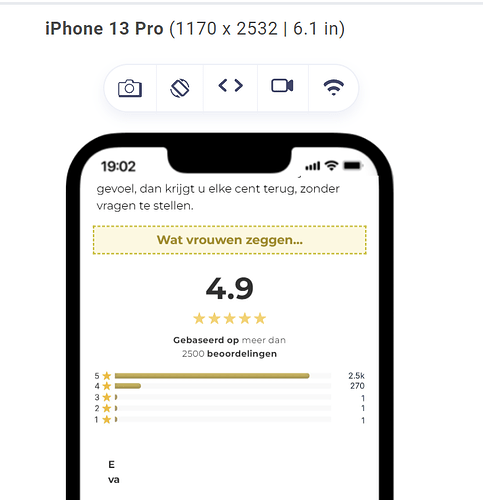 Captura de ecrã 2025-11-25 170848
