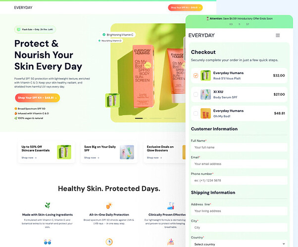 skin_every_day_4x_720