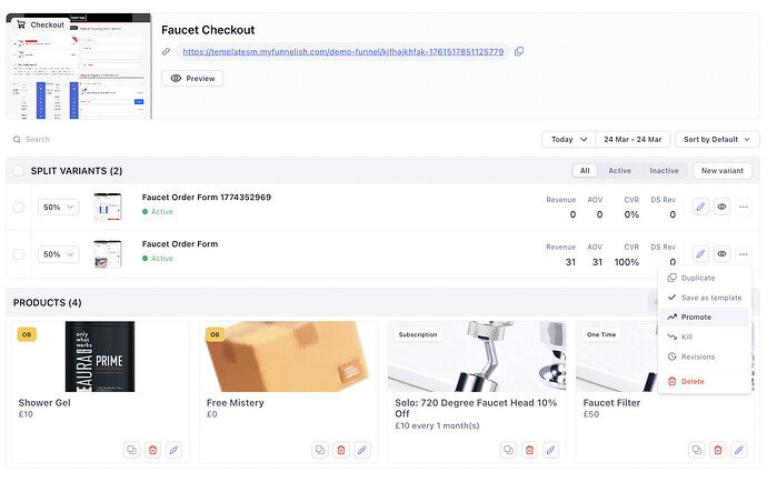 Screenshot 2026-03-24 at 11.55.04